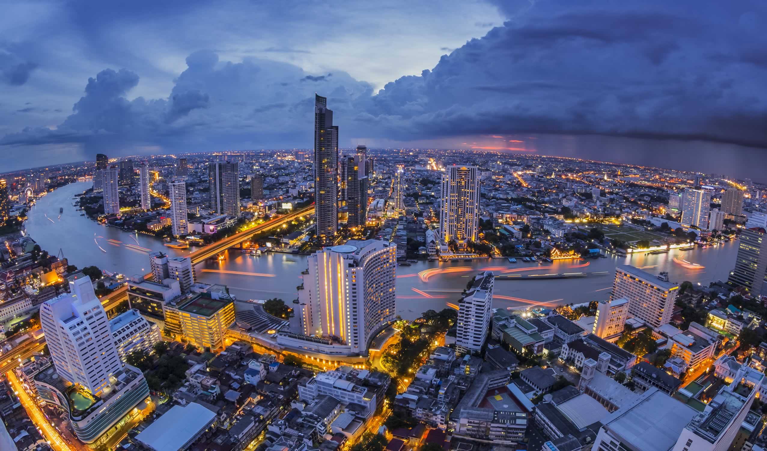 Entergraph web design pattaya bangkok