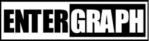 Web Design Agency